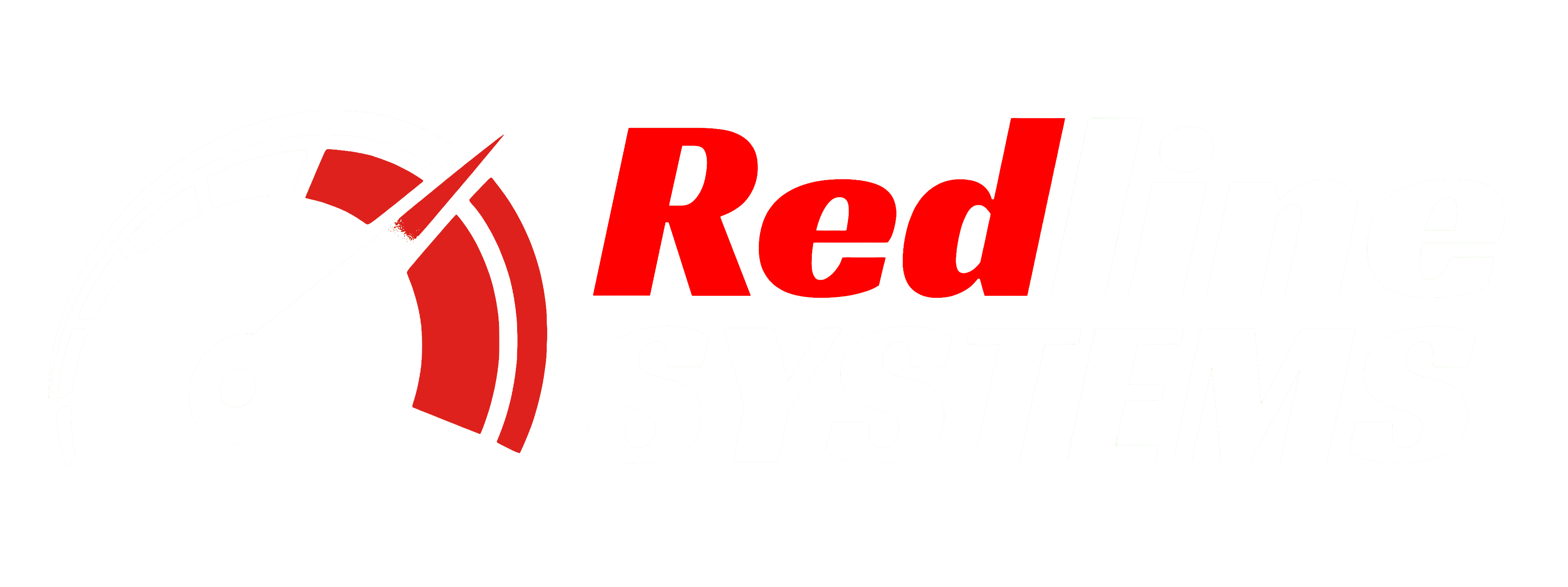 Redline Systems